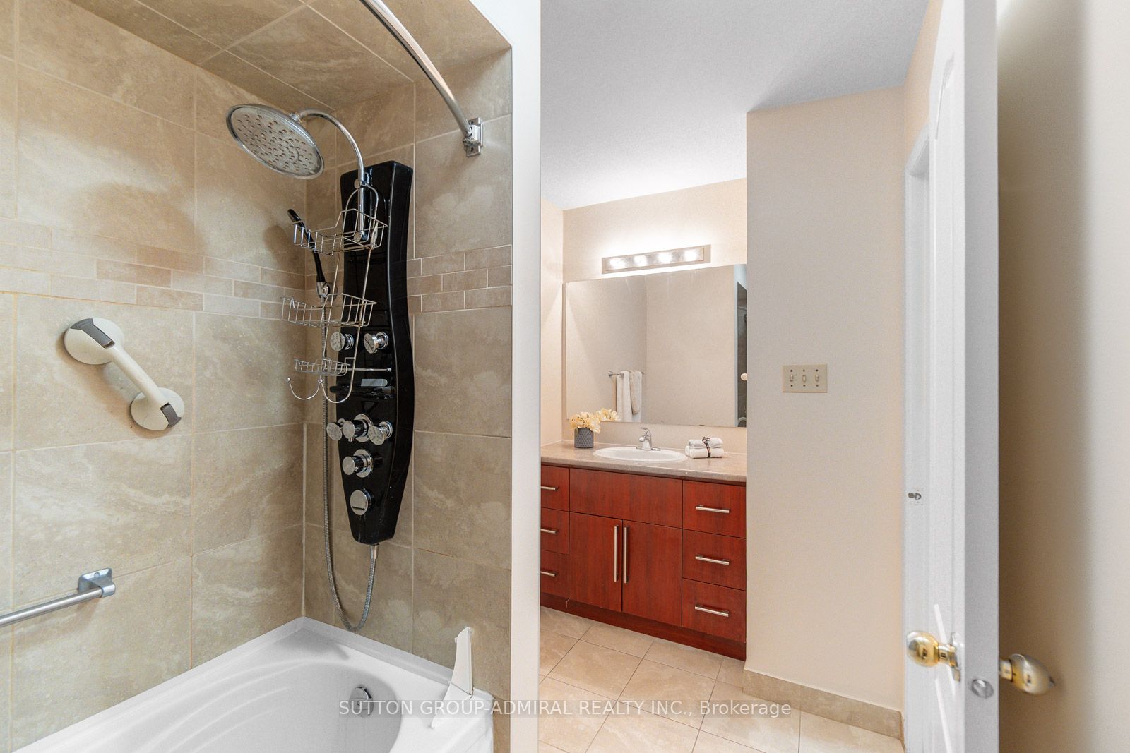 288 Chelwood Drive Property Photo 31