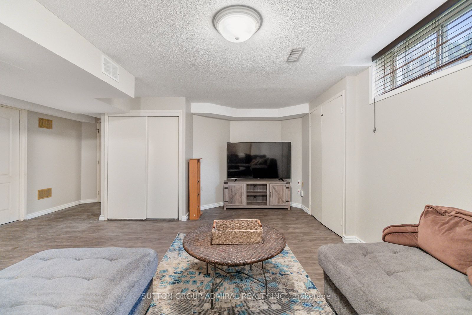 288 Chelwood Drive Property Photo 34