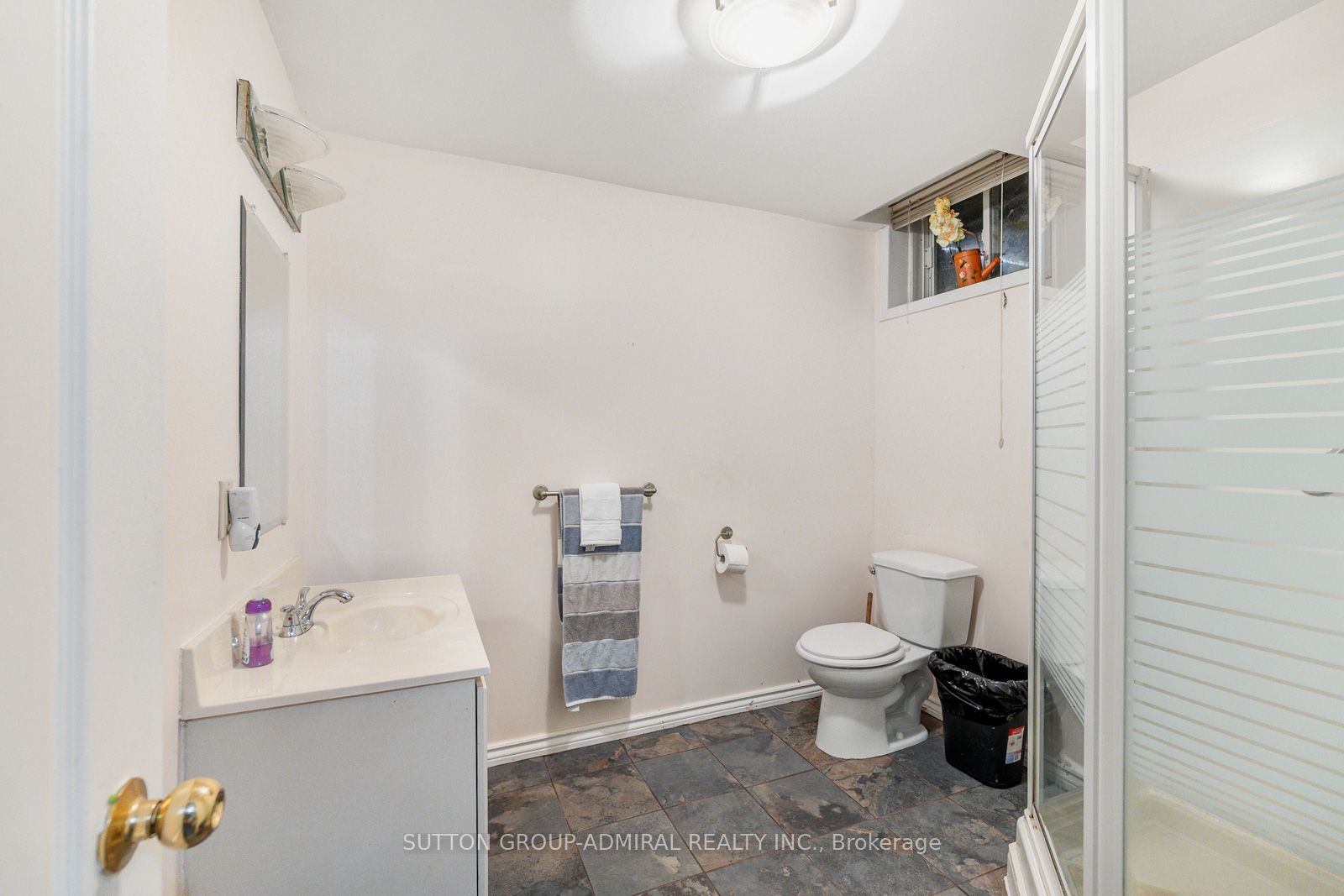 288 Chelwood Drive Property Photo 38
