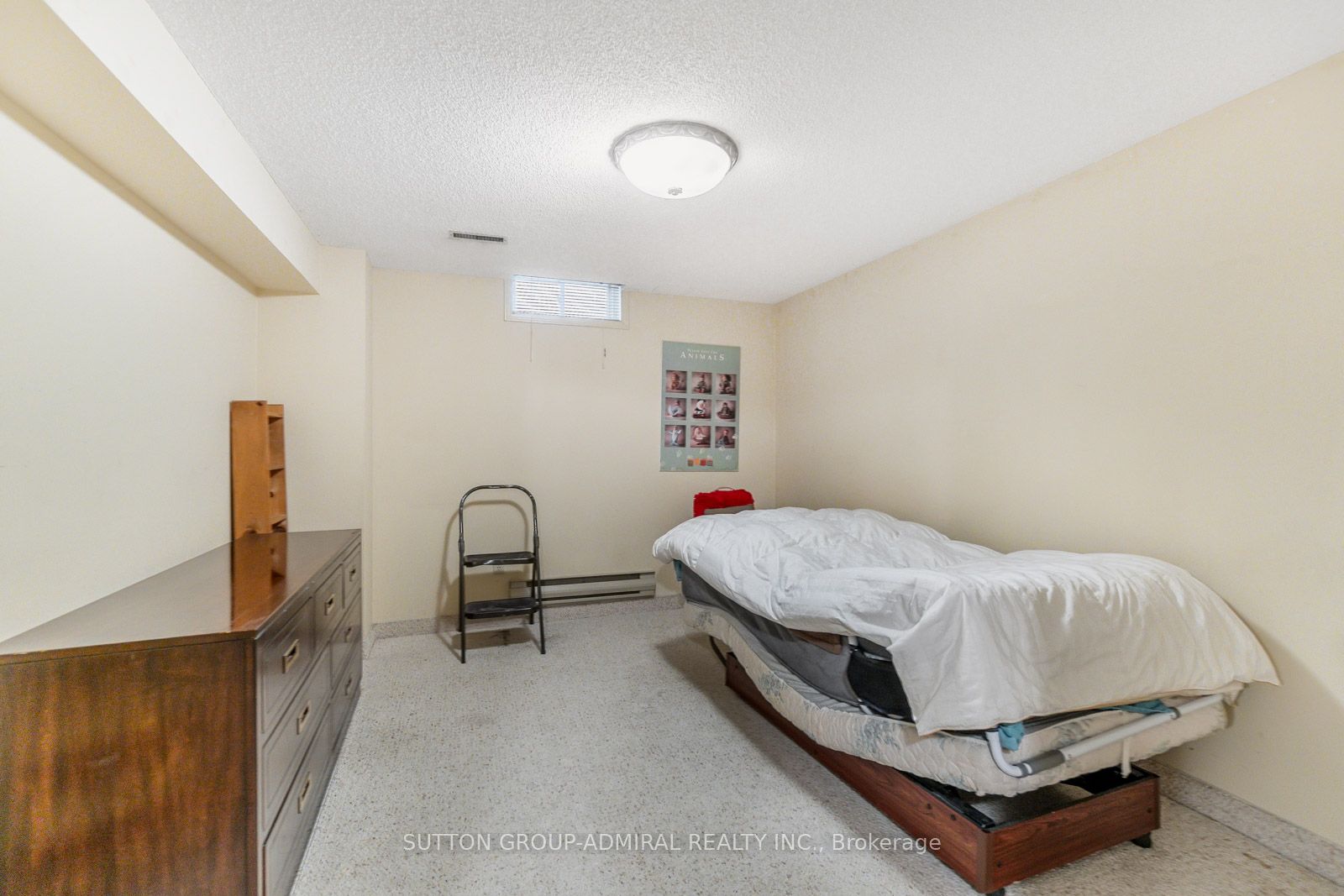 288 Chelwood Drive Property Photo 39