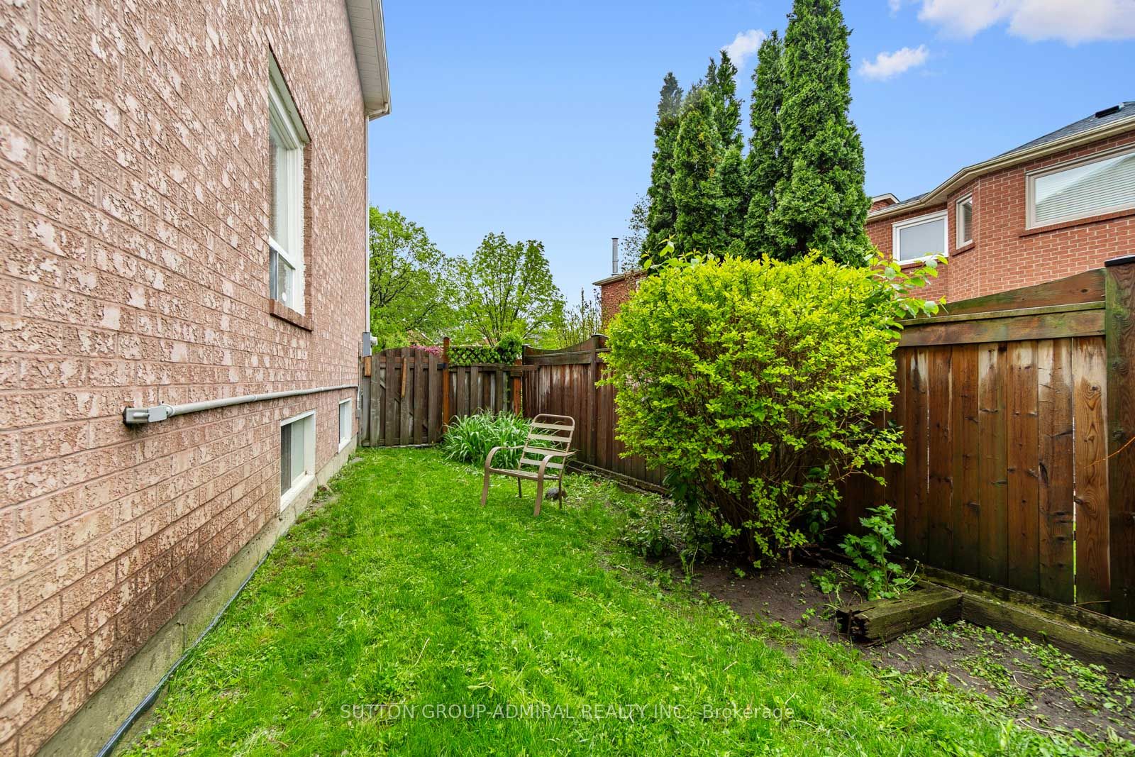 288 Chelwood Drive Property Photo 40