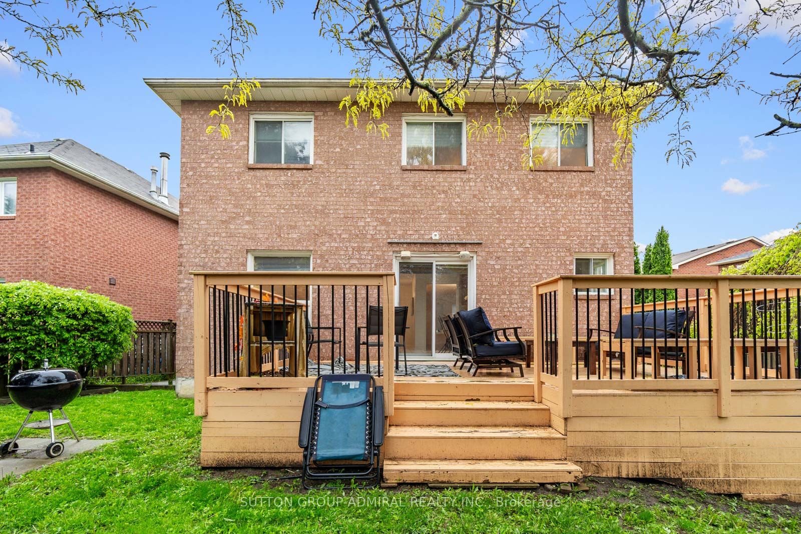 288 Chelwood Drive Property Photo 41