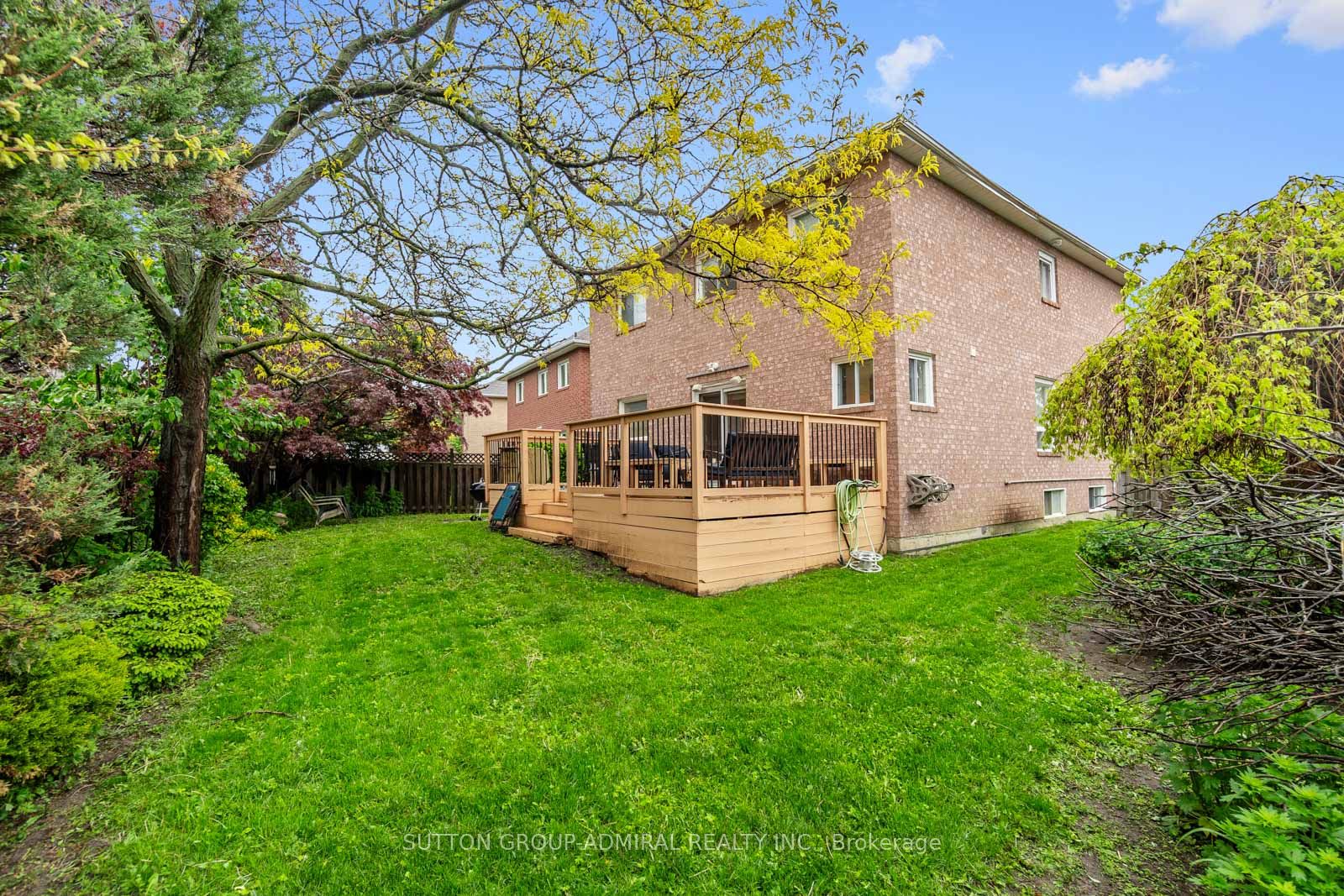 288 Chelwood Drive Property Photo 42