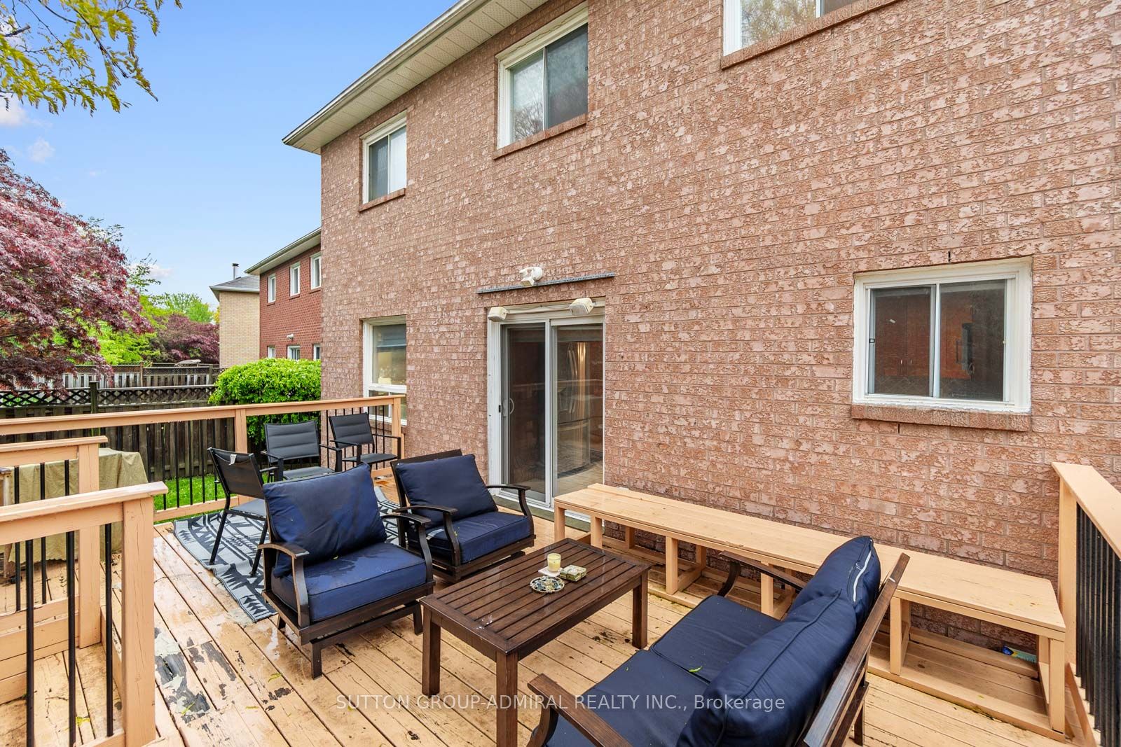 288 Chelwood Drive Property Photo 44