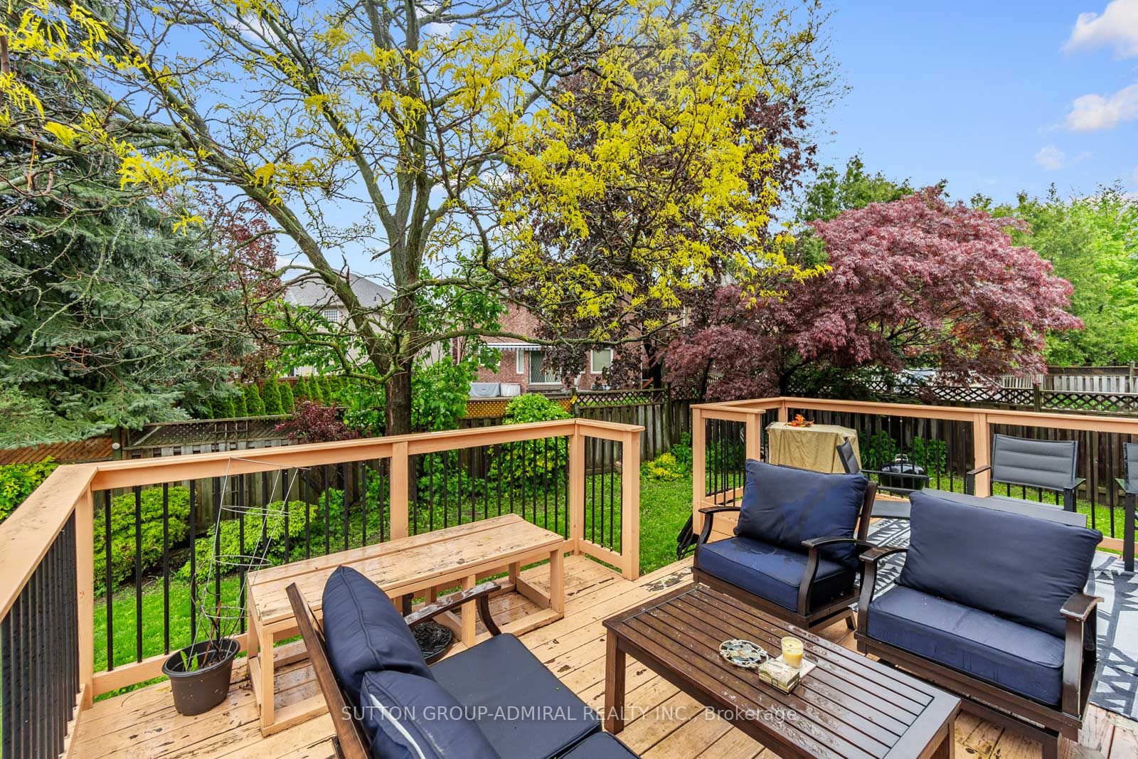288 Chelwood Drive Property Photo 45