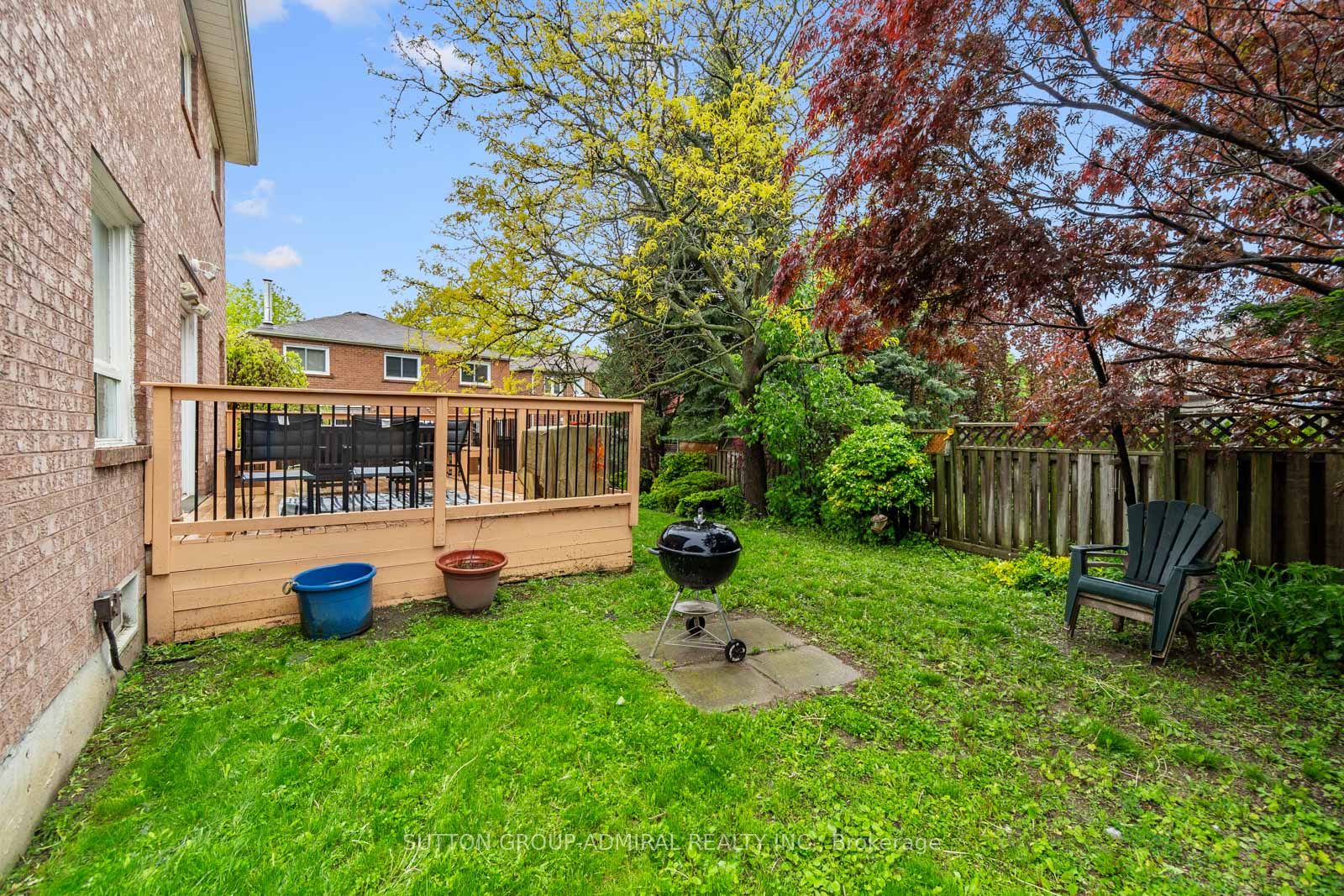 288 Chelwood Drive Property Photo 47