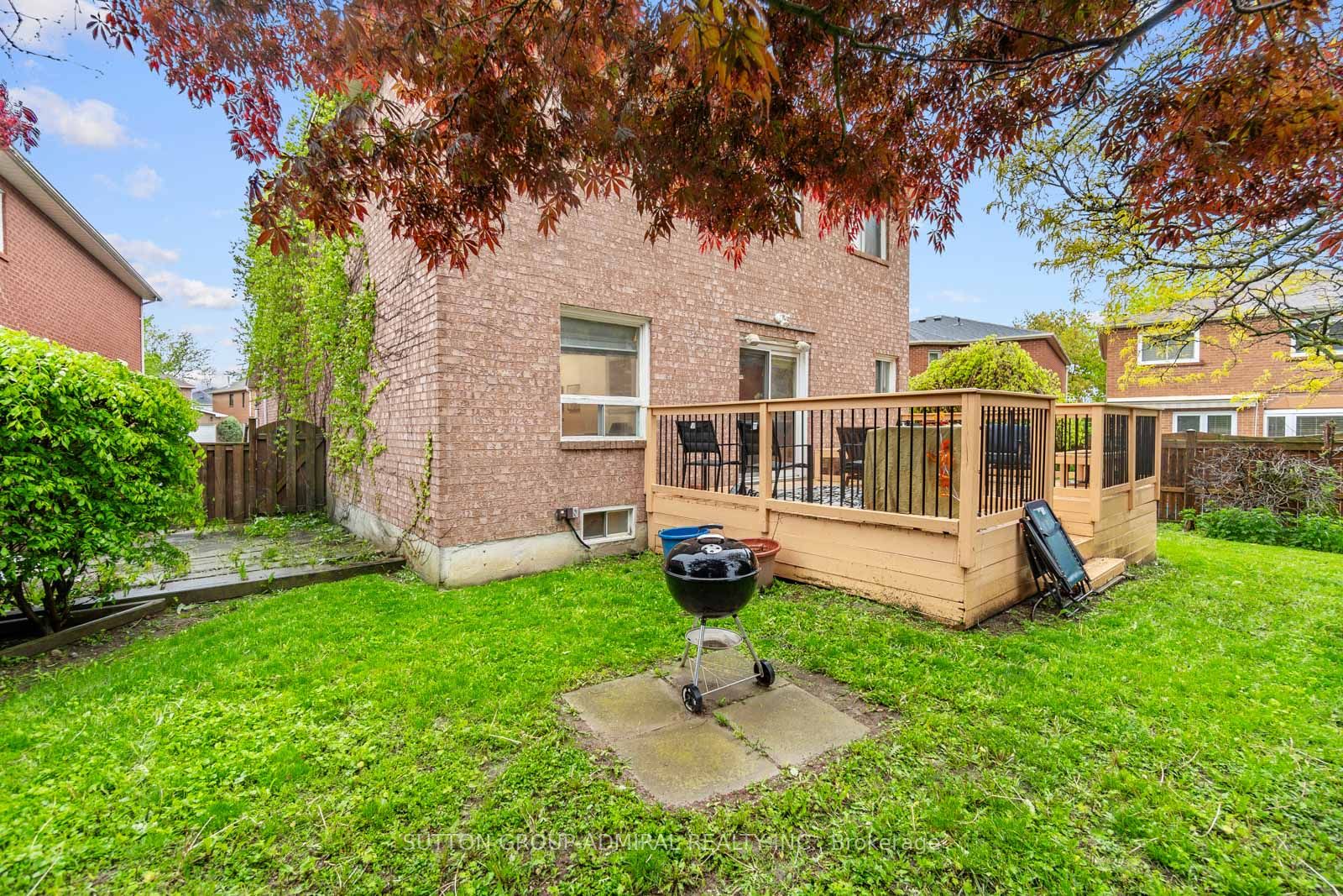 288 Chelwood Drive Property Photo 48