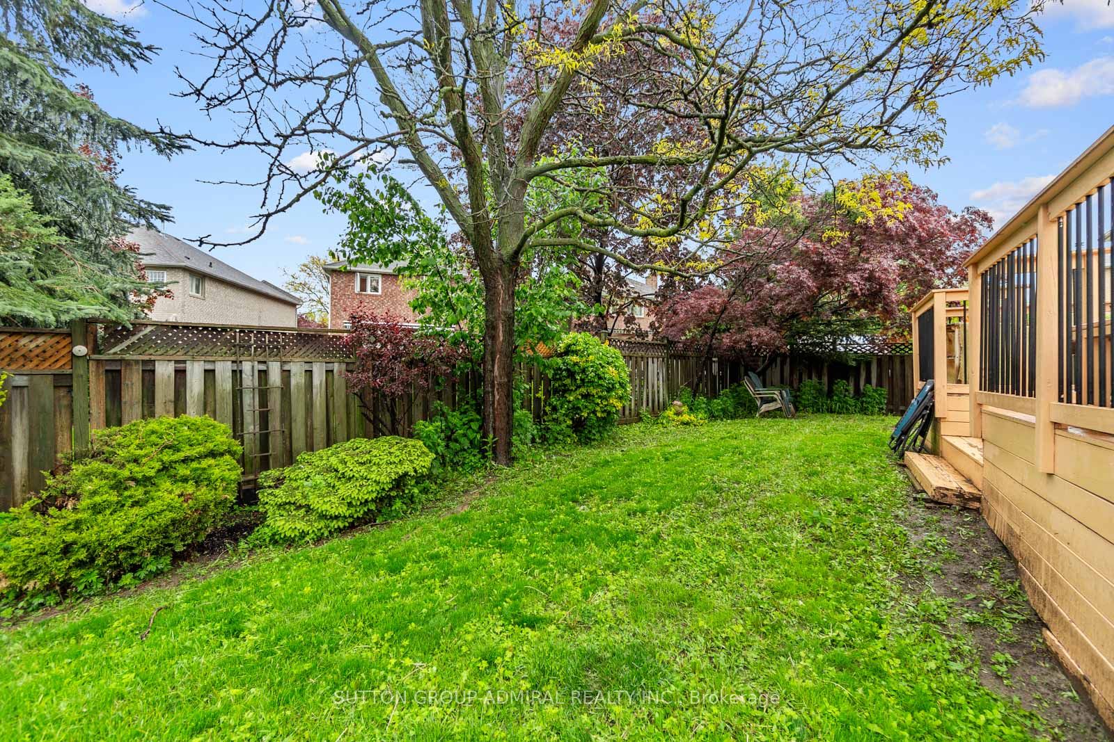 288 Chelwood Drive Property Photo 49