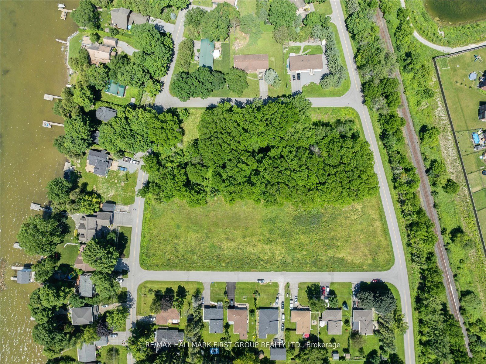 Of Third Street Property Photo
