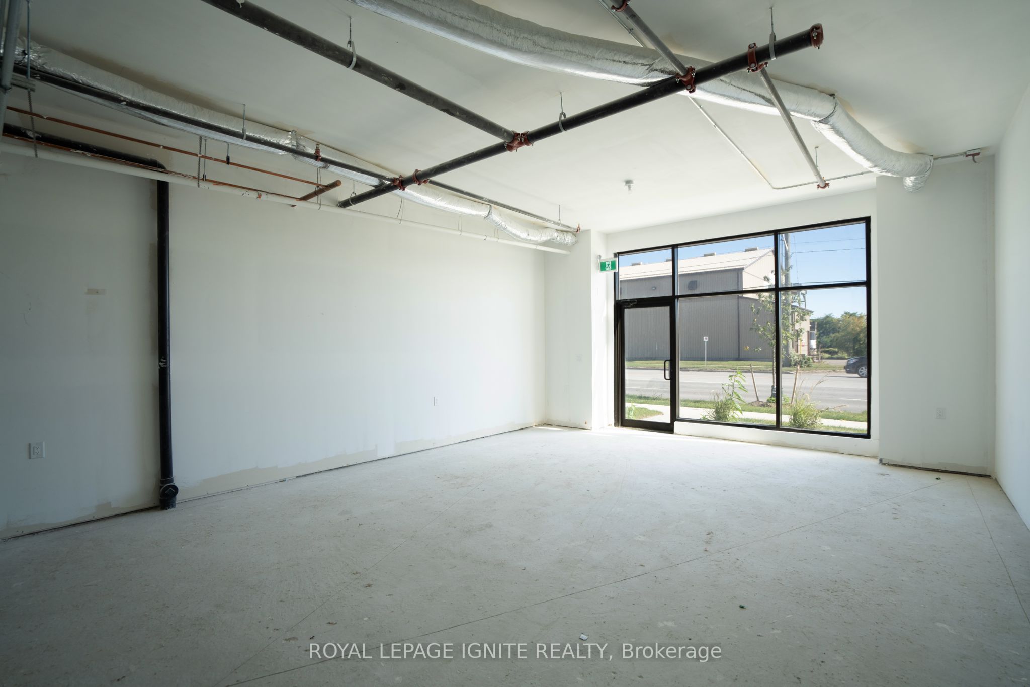 #2 - 220 Dissette Street Property Photo 3