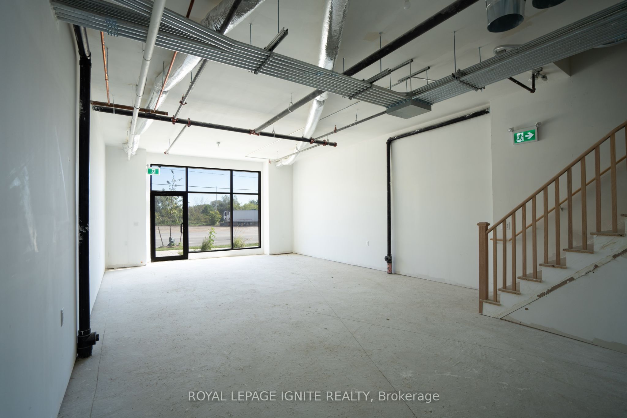 #2 - 220 Dissette Street Property Photo 4
