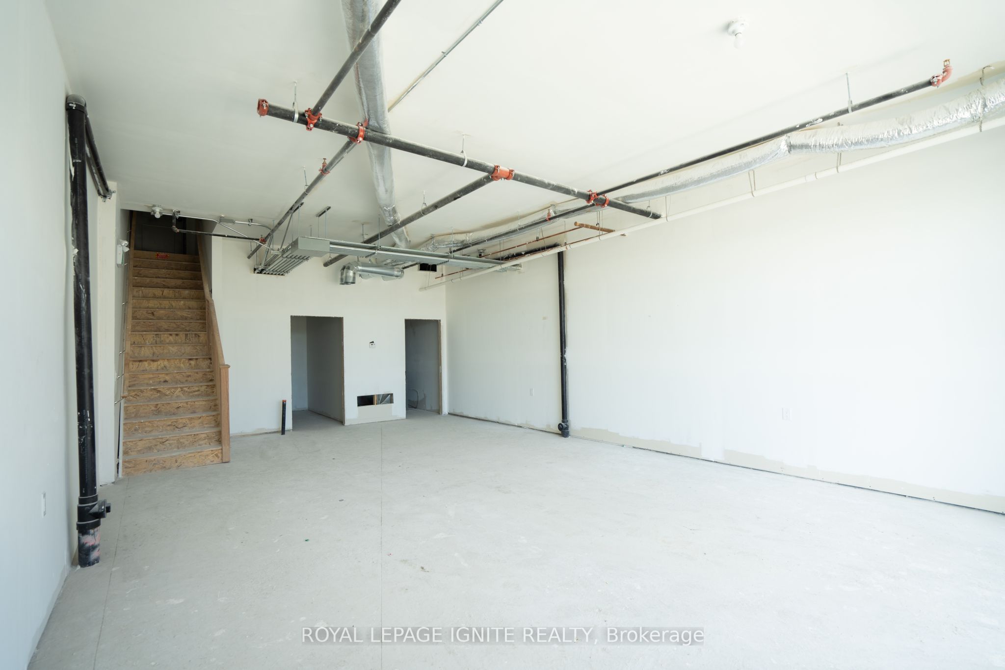 #2 - 220 Dissette Street Property Photo 5