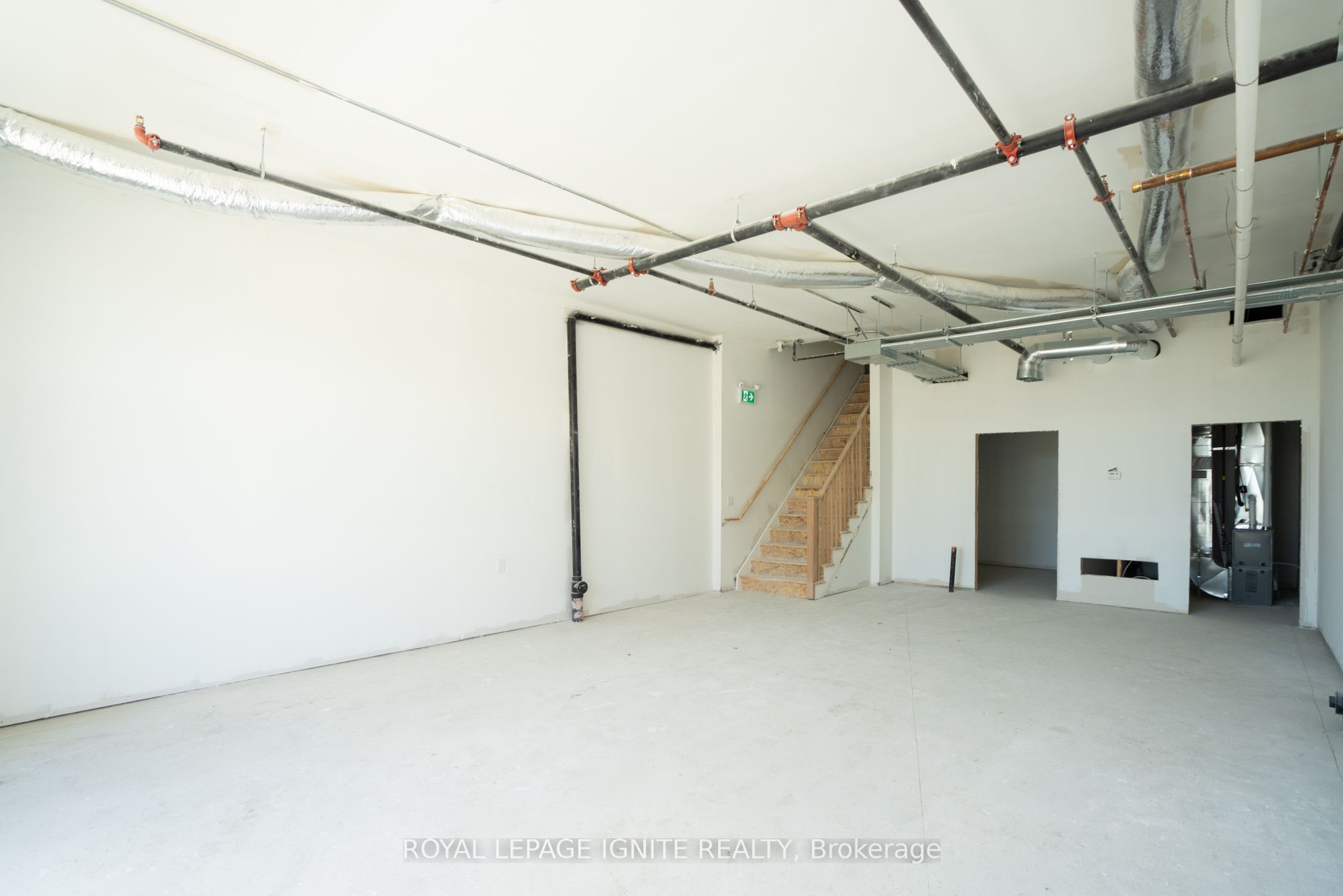 #2 - 220 Dissette Street Property Photo 6