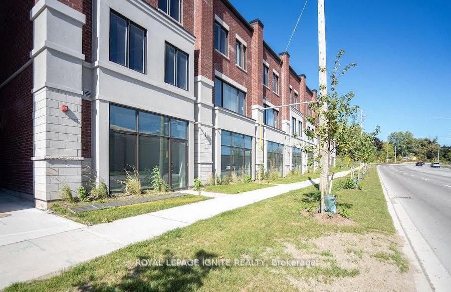 #2 - 220 Dissette Street Property Photo 8