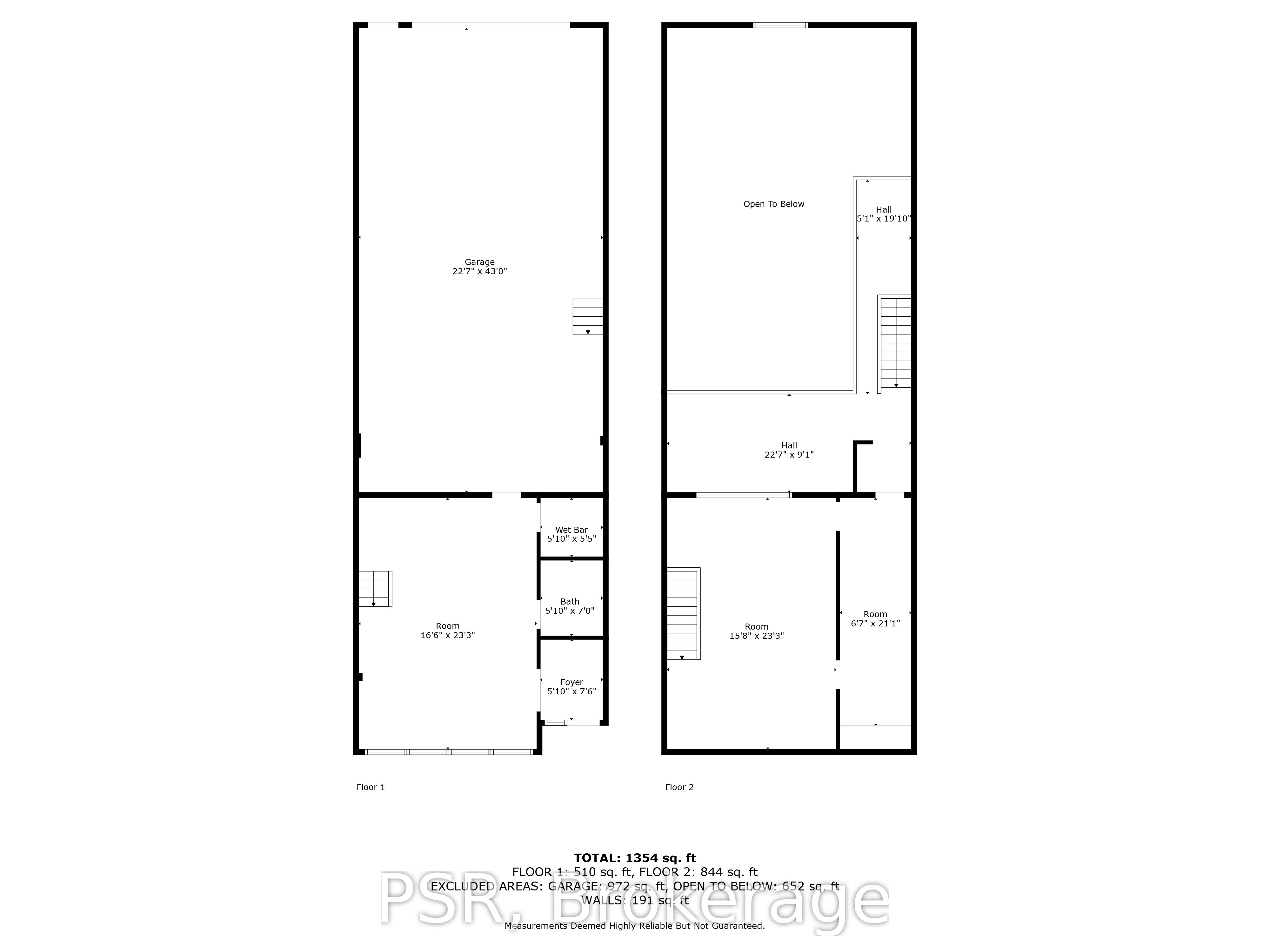 #12 - 91 Fernstaff Court Property Photo 17