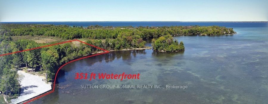 498 Blue Heron Lane Property Photo 1