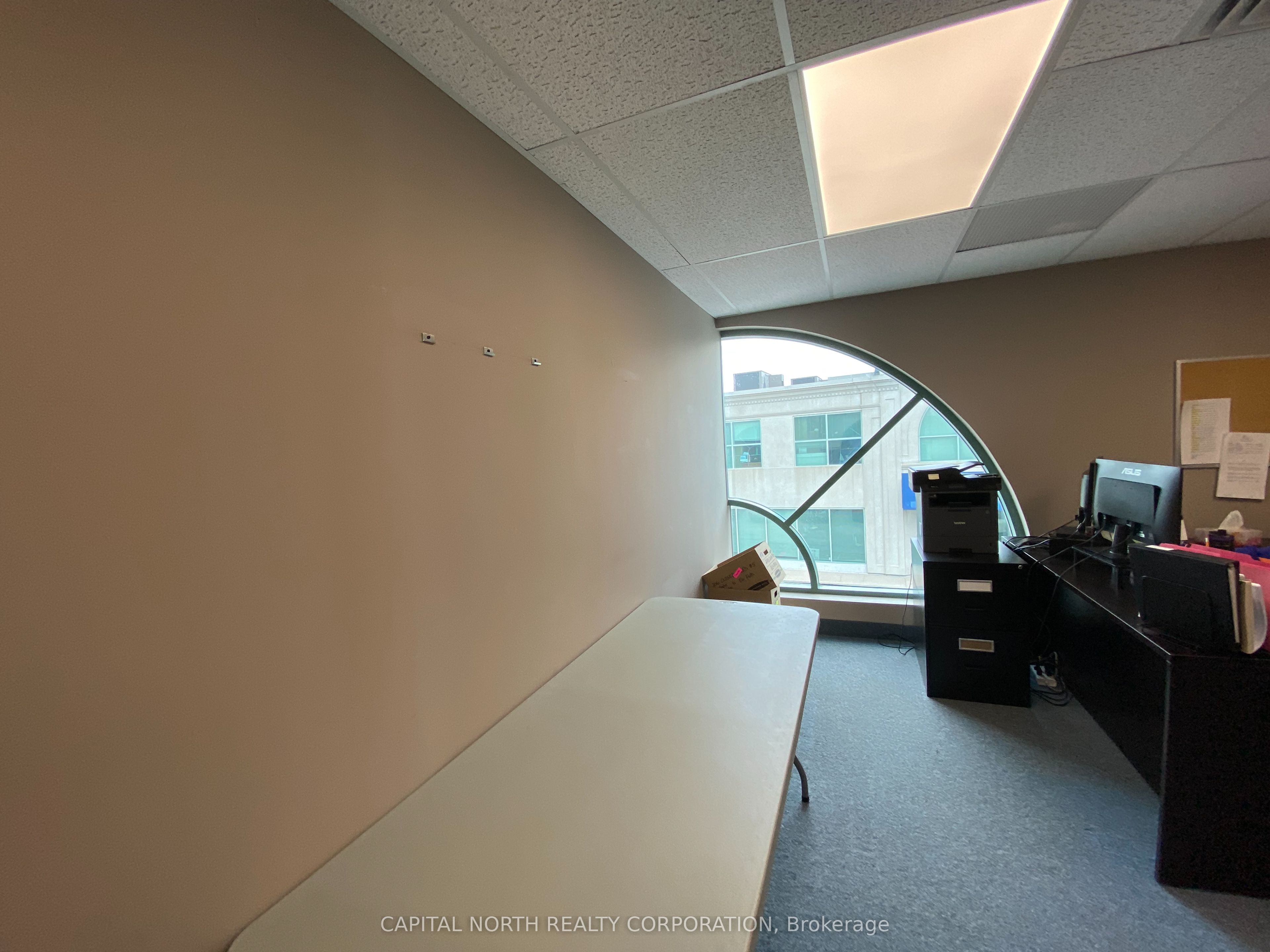 17705 Leslie St Property Photo 14