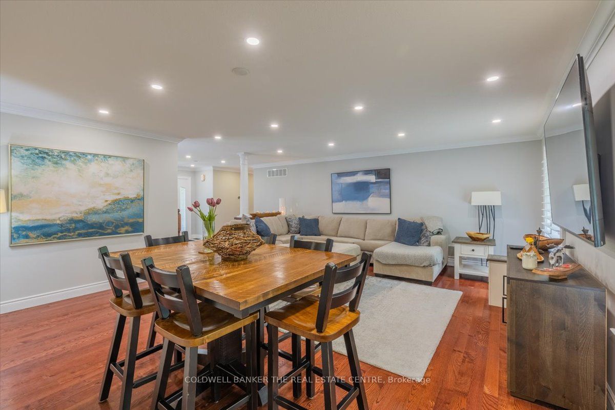 7563 5th Line Property Photo 14