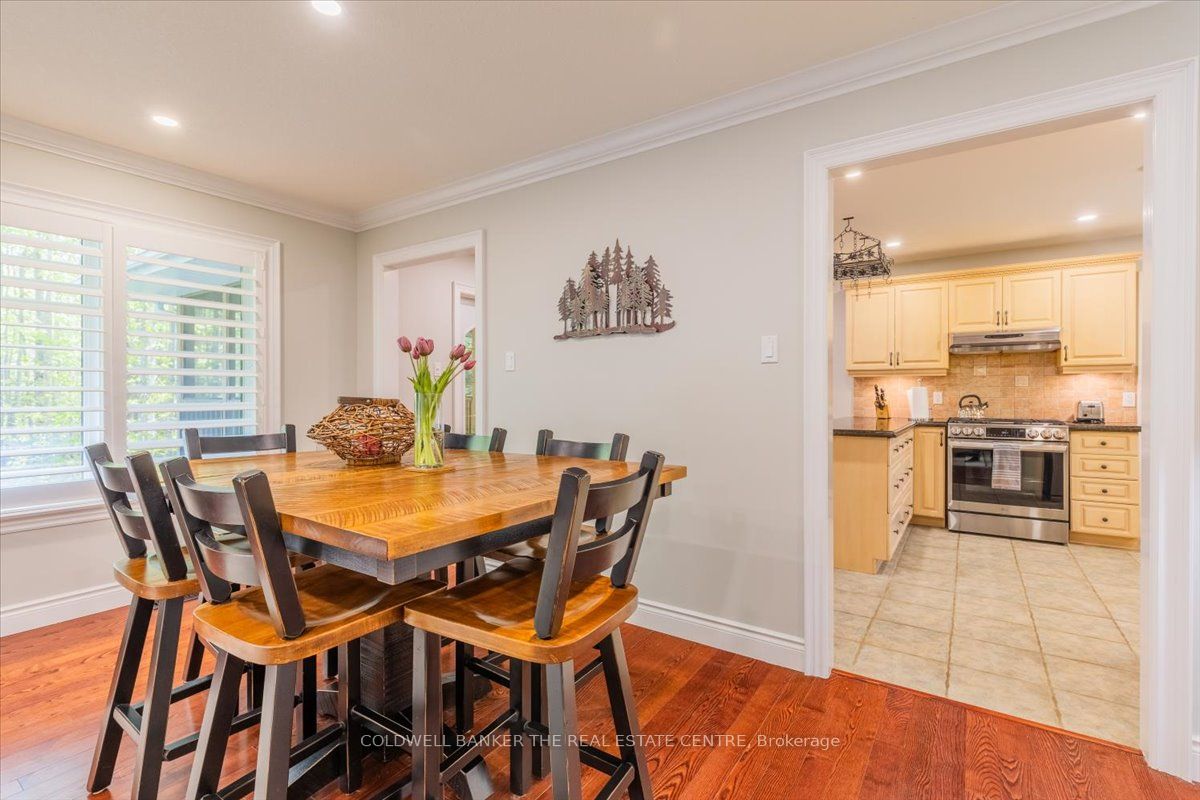 7563 5th Line Property Photo 15