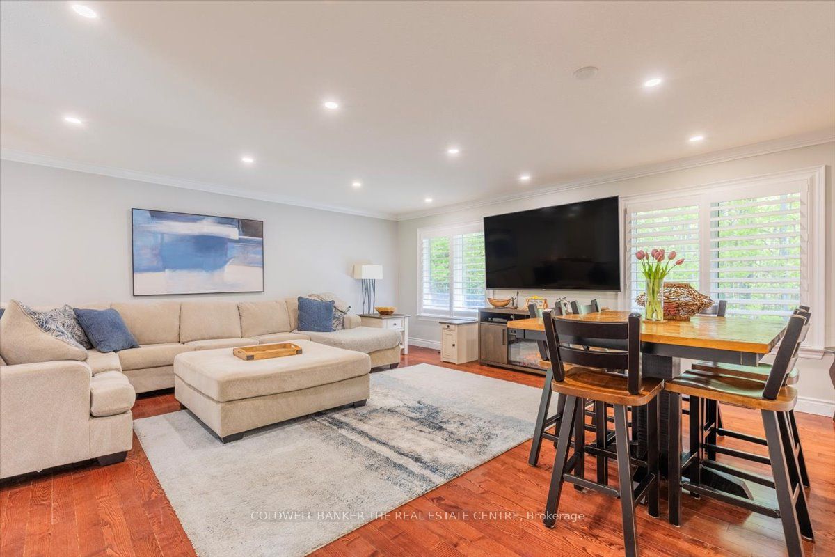 7563 5th Line Property Photo 17