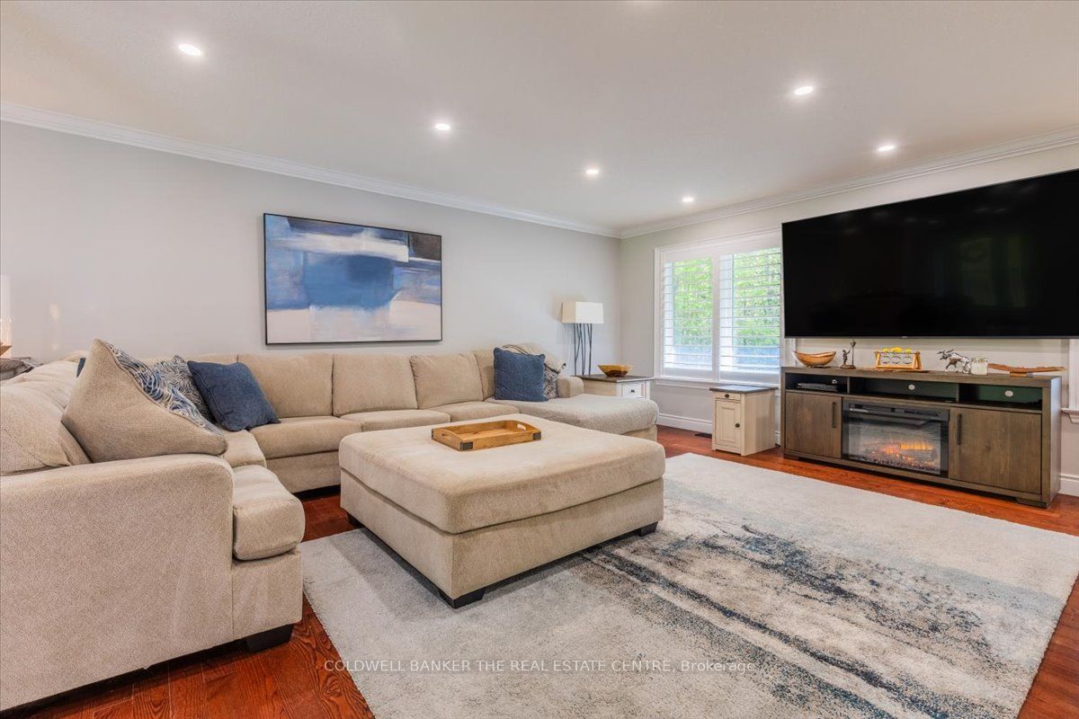 7563 5th Line Property Photo 18