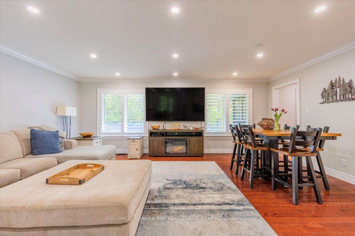 7563 5th Line Property Photo 19