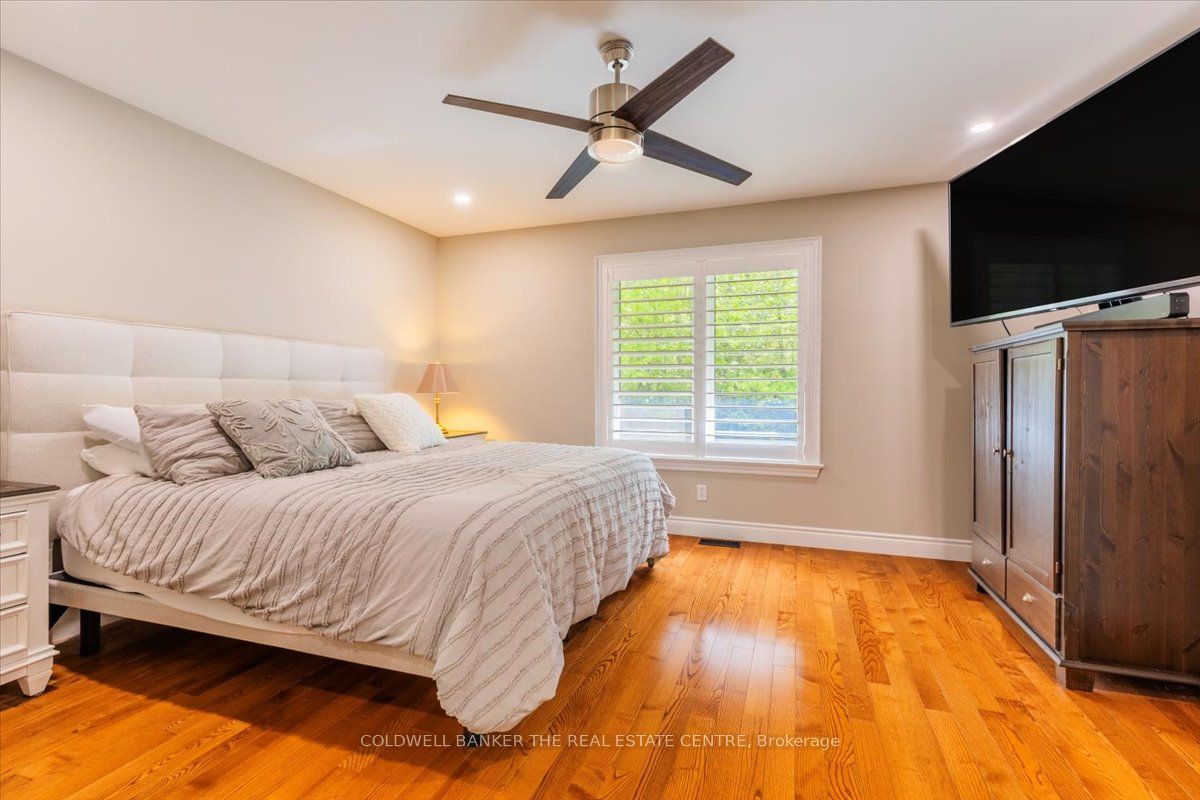 7563 5th Line Property Photo 20
