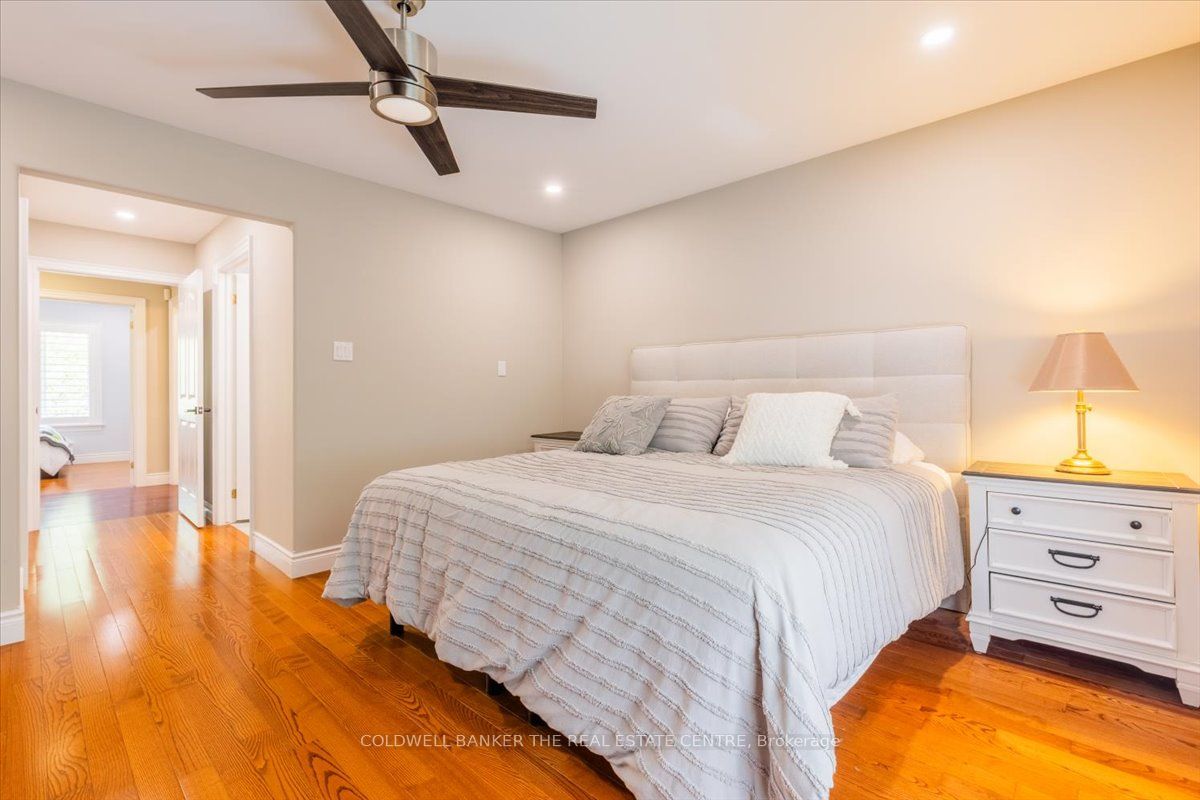7563 5th Line Property Photo 21