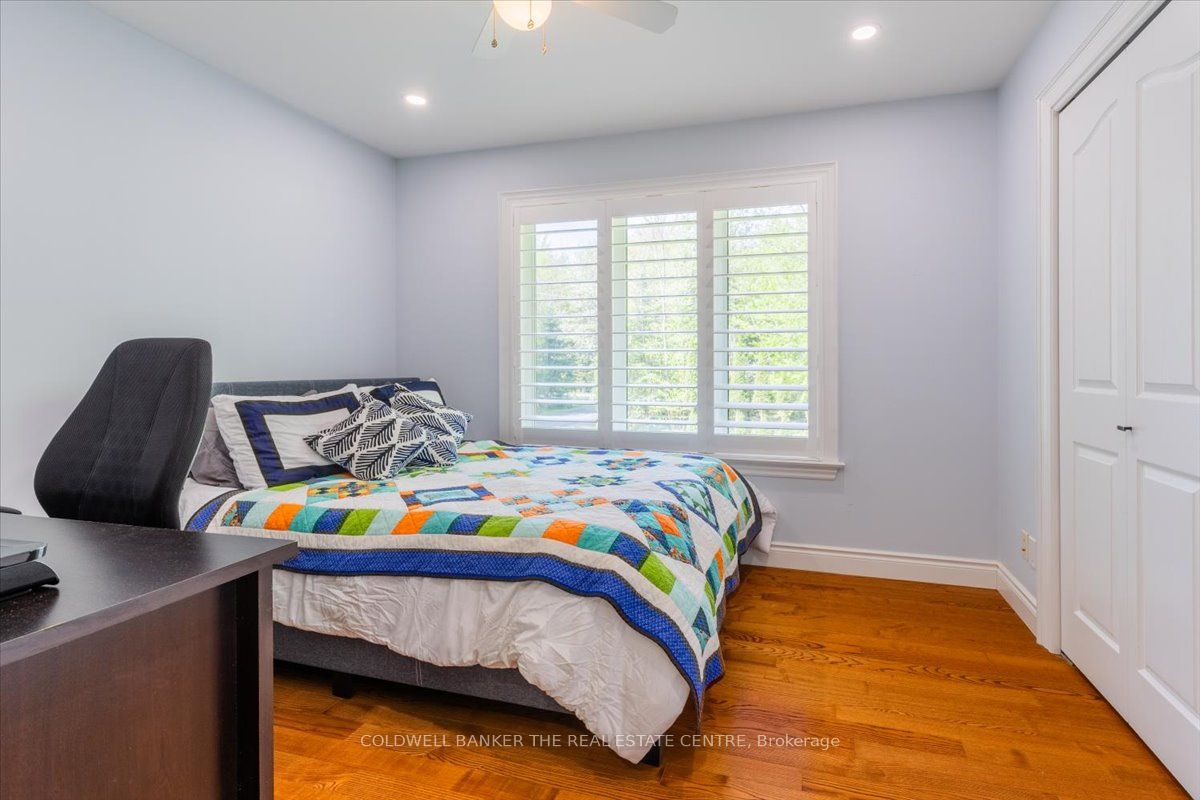 7563 5th Line Property Photo 22