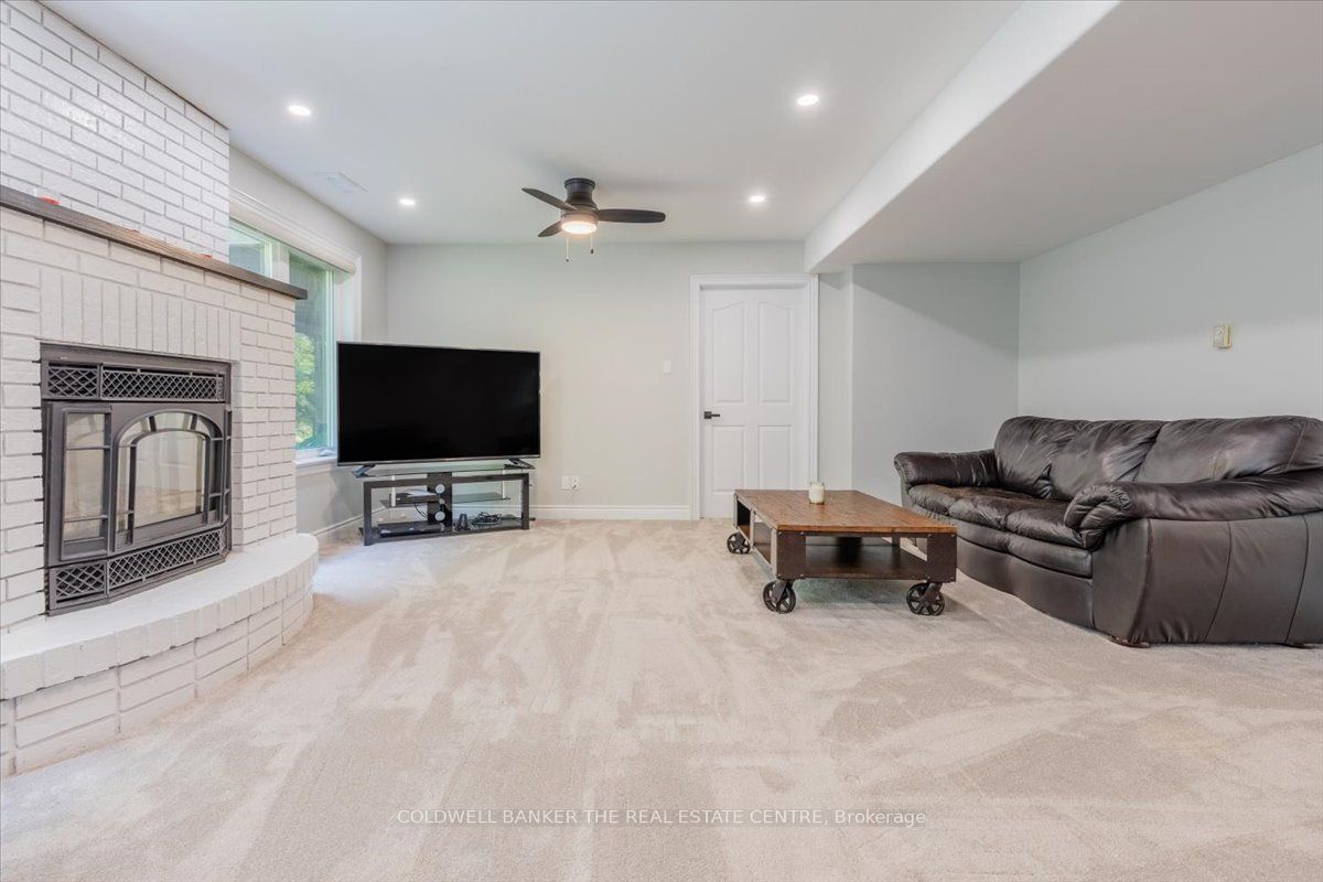 7563 5th Line Property Photo 29