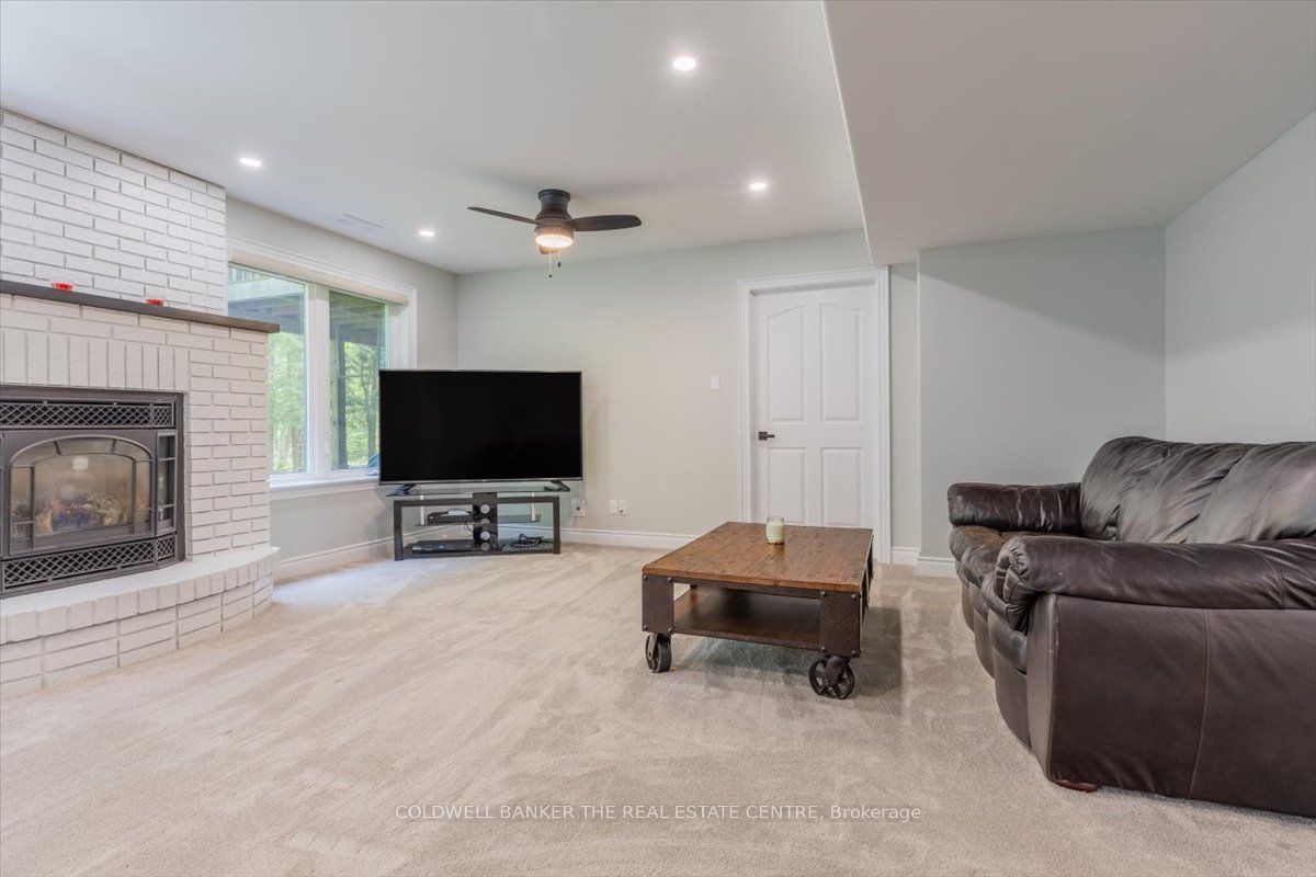 7563 5th Line Property Photo 31