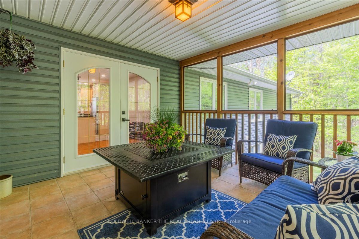 7563 5th Line Property Photo 33