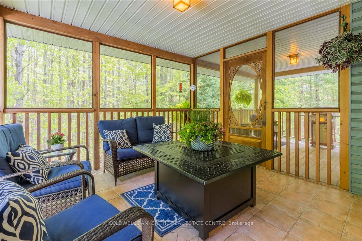 7563 5th Line Property Photo 35