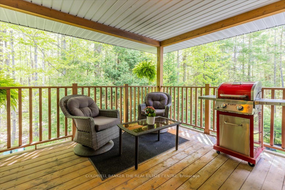7563 5th Line Property Photo 37