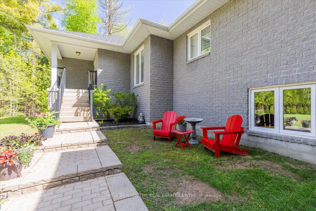 7563 5th Line Property Photo 39