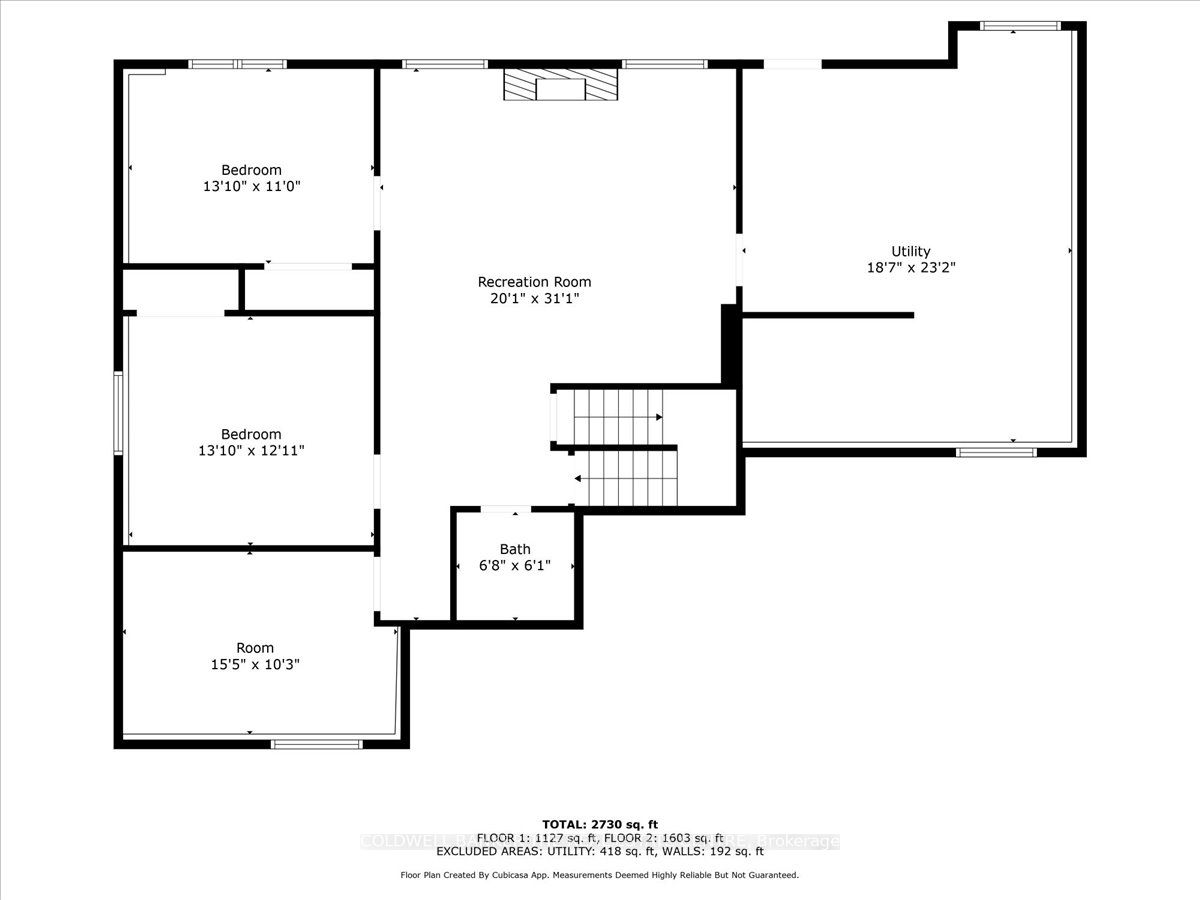 7563 5th Line Property Photo 40