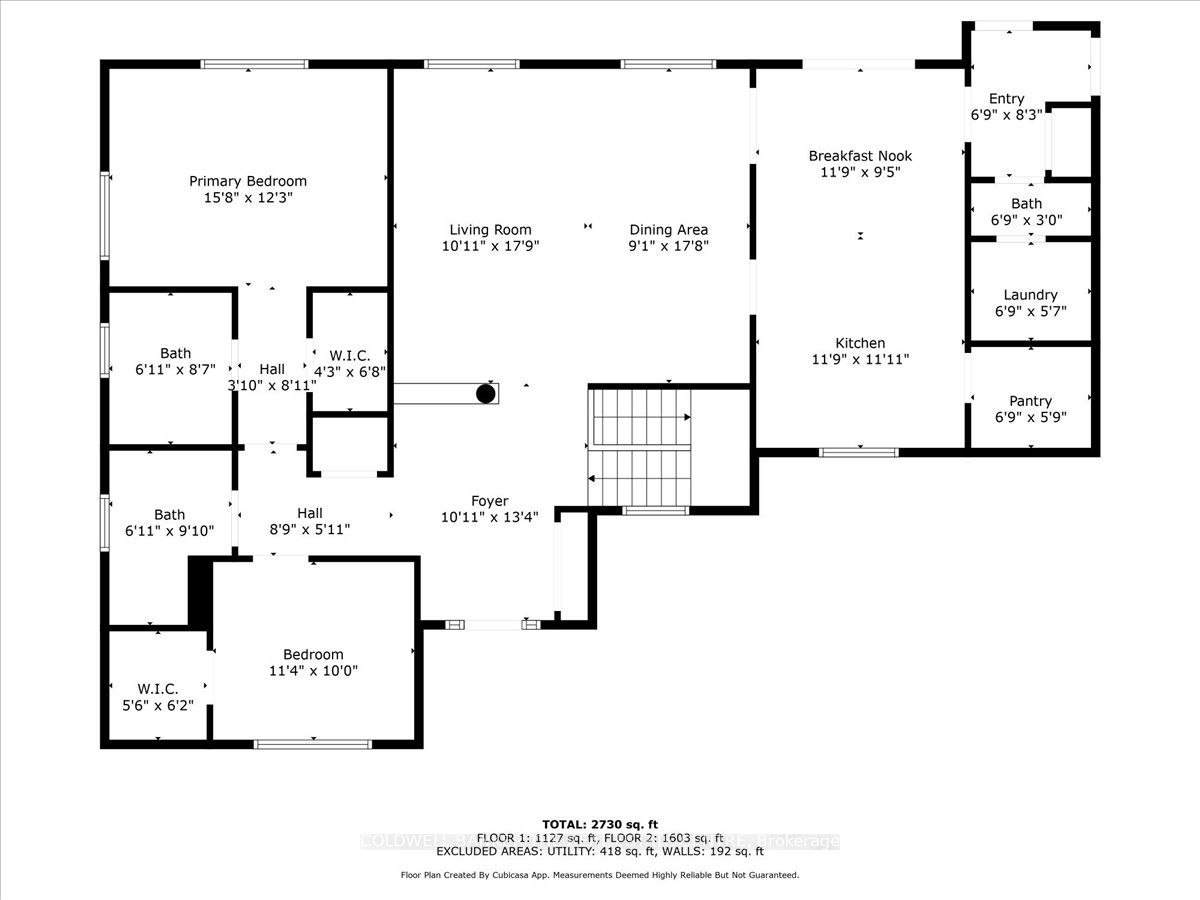 7563 5th Line Property Photo 41