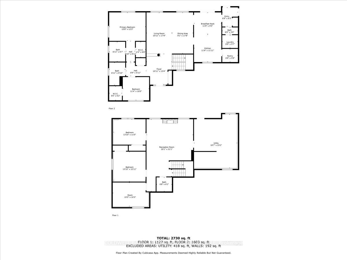 7563 5th Line Property Photo 42