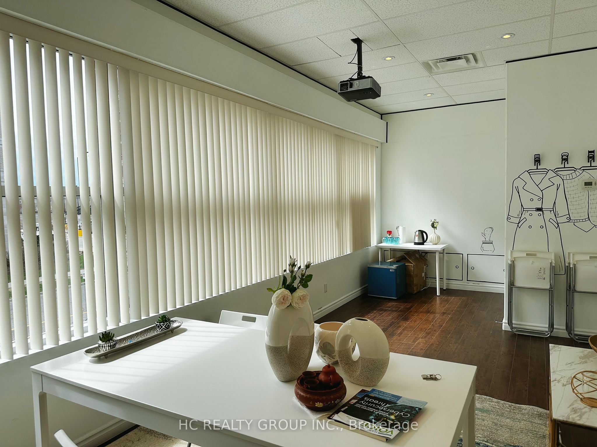 40 New Delhi Dr Property Photo 15