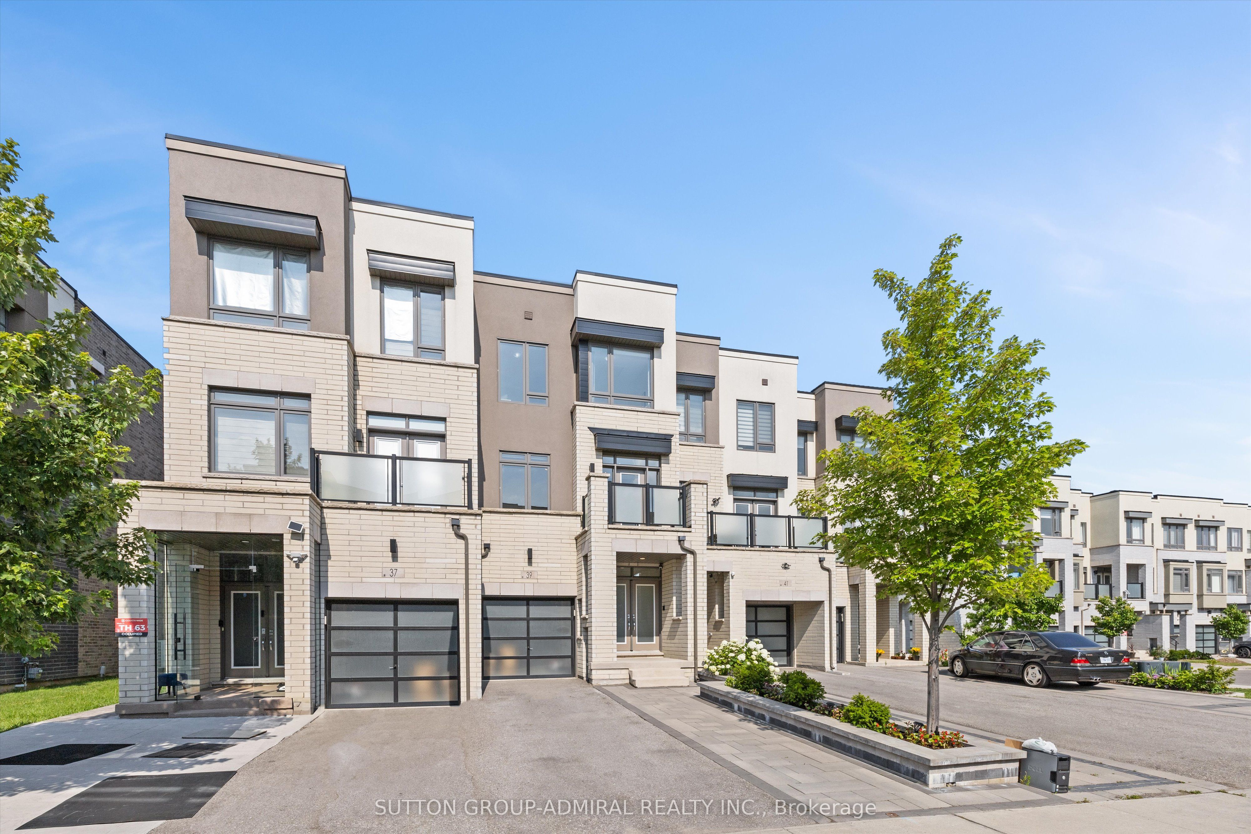 39 Harold Lawrie Lane Property Photo 1