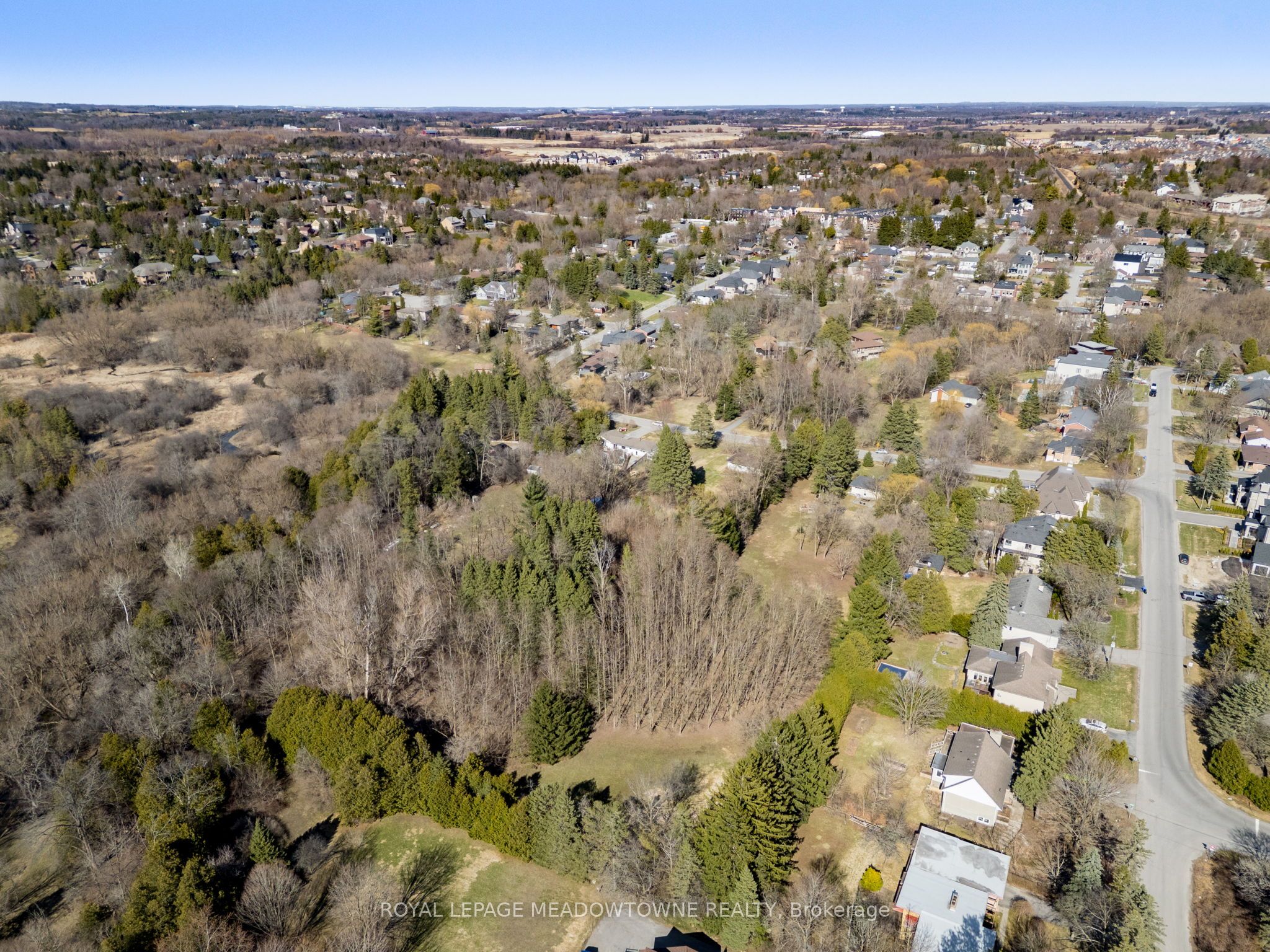 200 Martin Street Property Photo 6