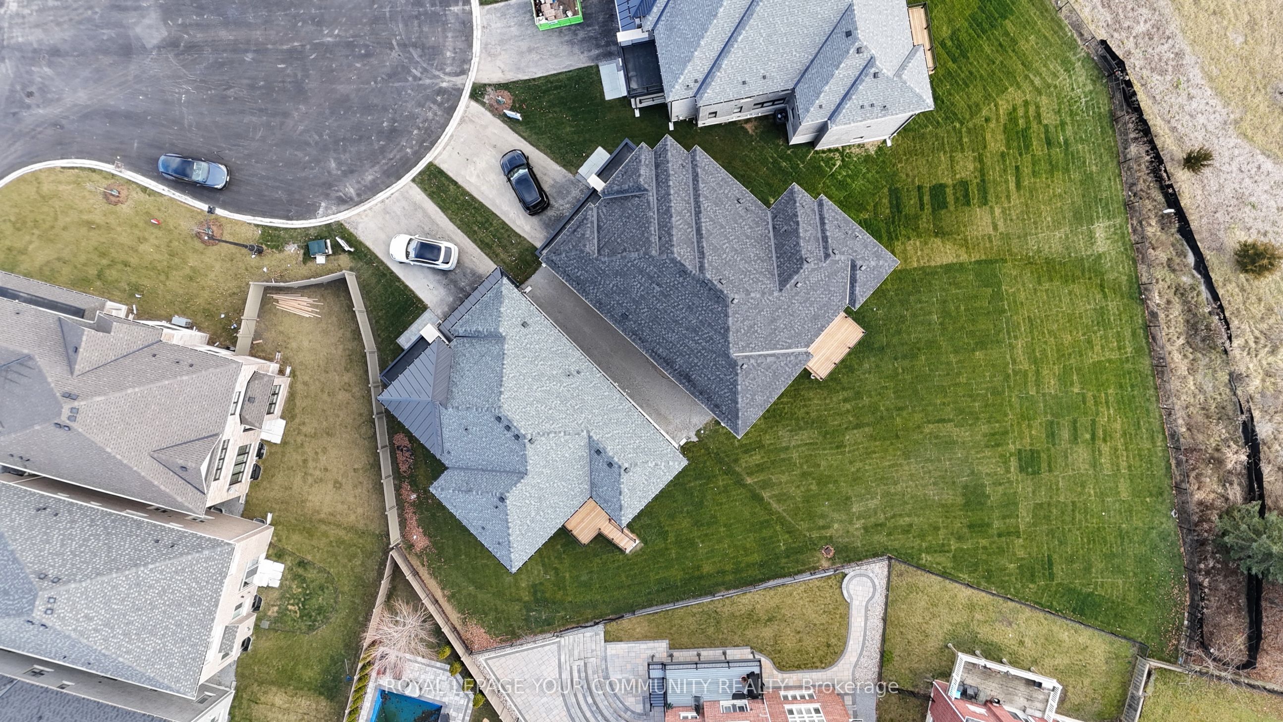 6 Bunn Court Property Photo 2