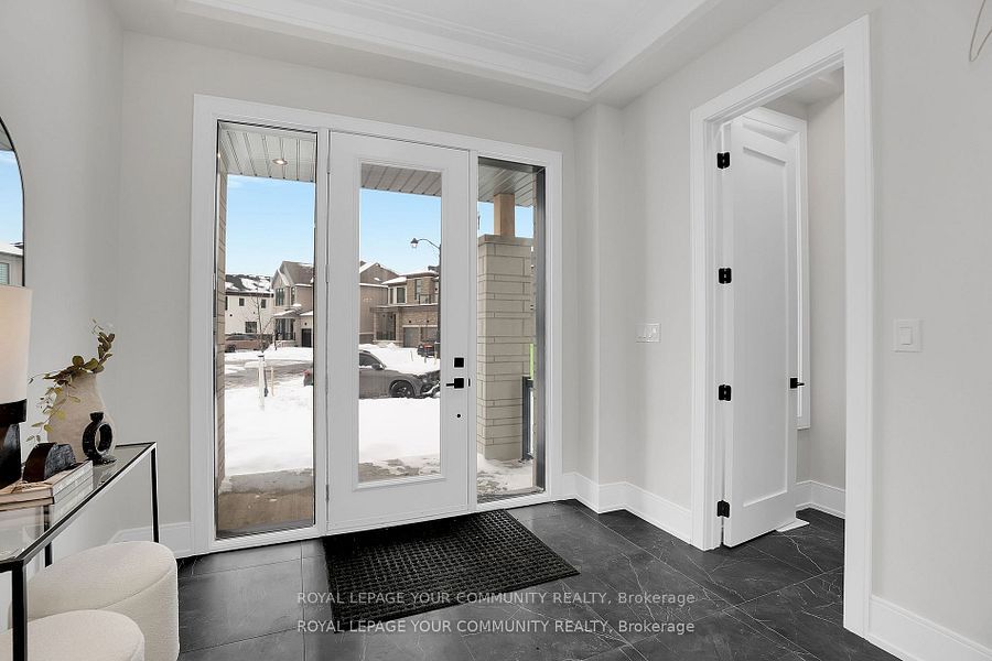 6 Bunn Court Property Photo 3