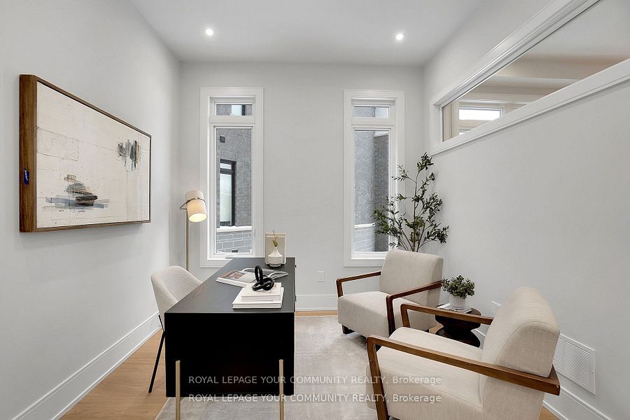 6 Bunn Court Property Photo 4