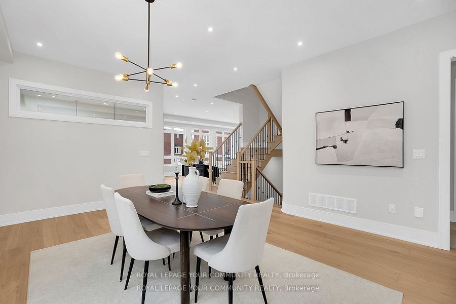 6 Bunn Court Property Photo 5