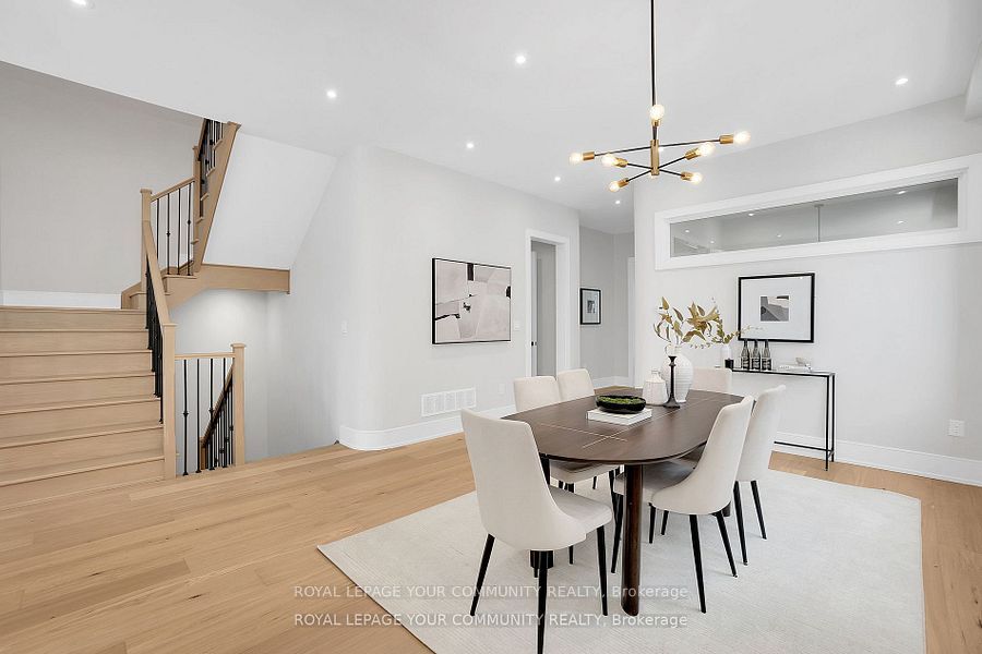6 Bunn Court Property Photo 6