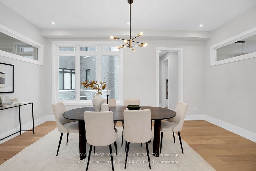6 Bunn Court Property Photo 7