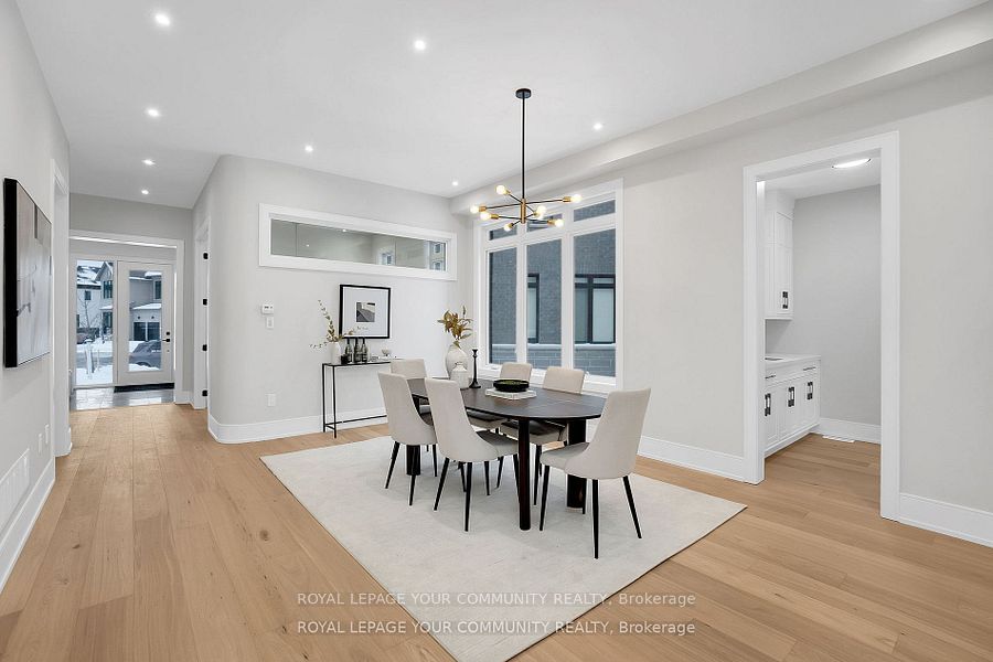 6 Bunn Court Property Photo 8