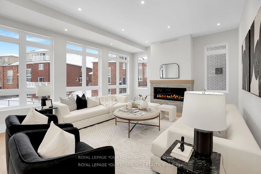 6 Bunn Court Property Photo 9