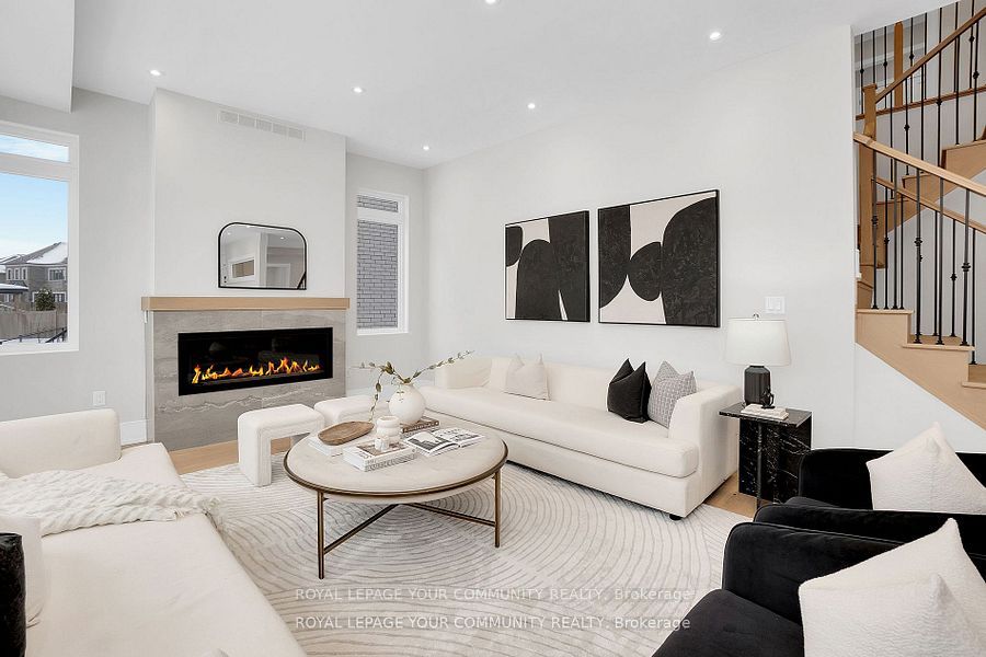 6 Bunn Court Property Photo 10